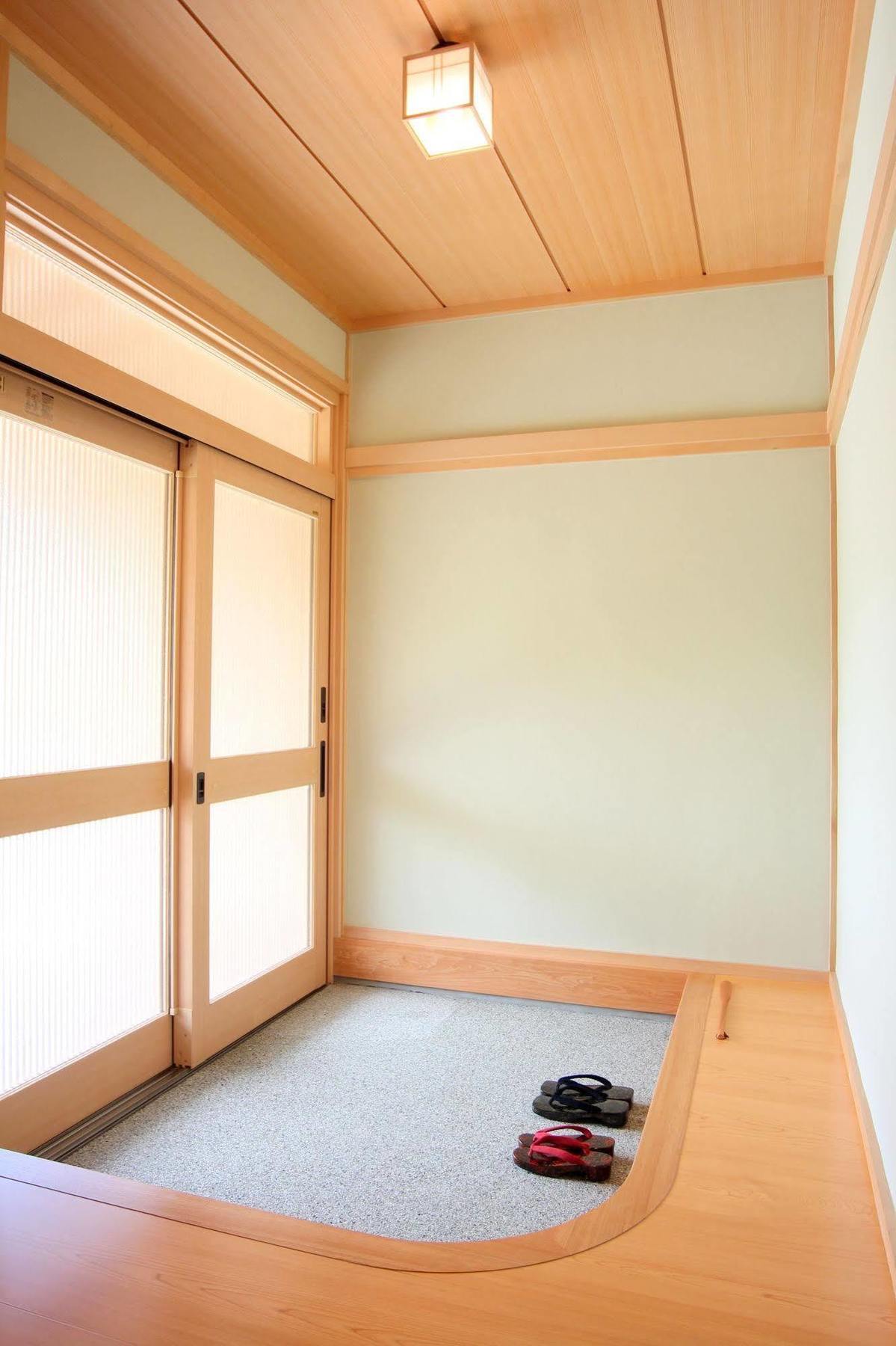 Bessou Kakei Hotel Morioka Buitenkant foto